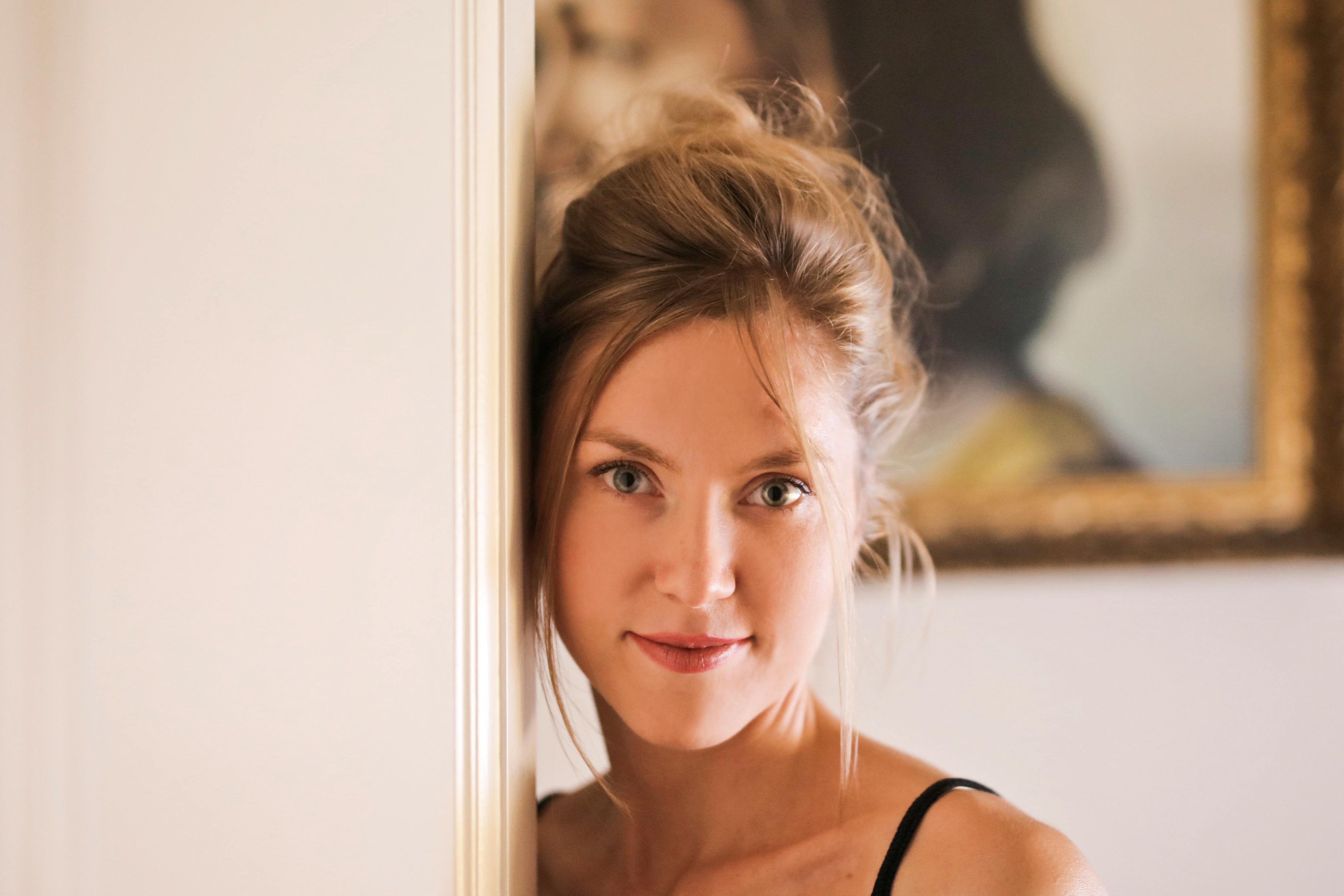 Sofia K., 44